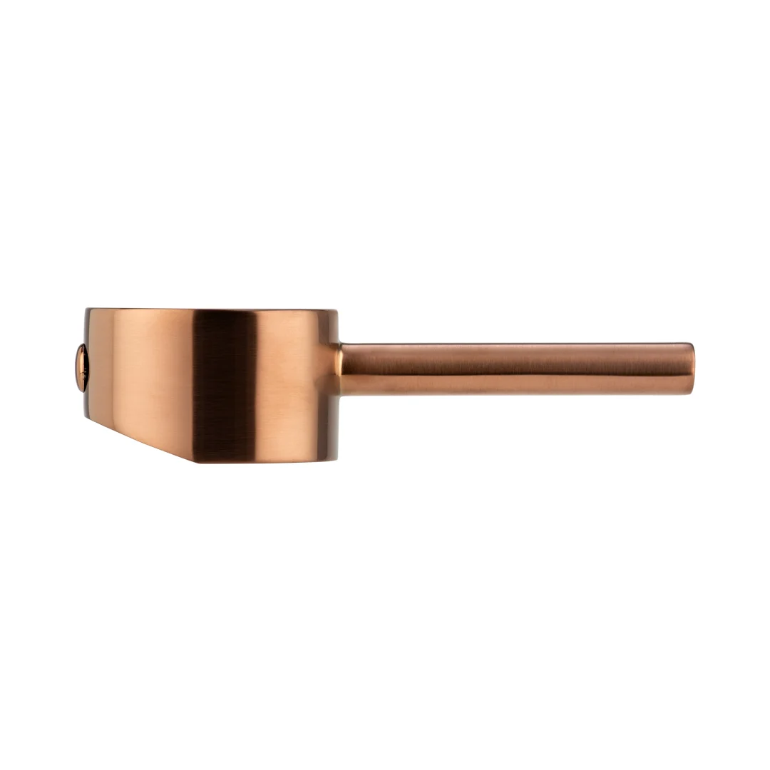 elysian minimal handle 3 bc web-1-1-3