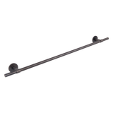 Modi Adjustable Towel Rail 750mm GM1