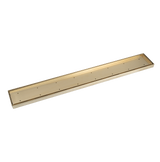 10462---Pixi-Tile-Insert-Shower-Channel-Waste-900mm---Brushed-Brass