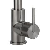 namika kitchen mixer detail GM