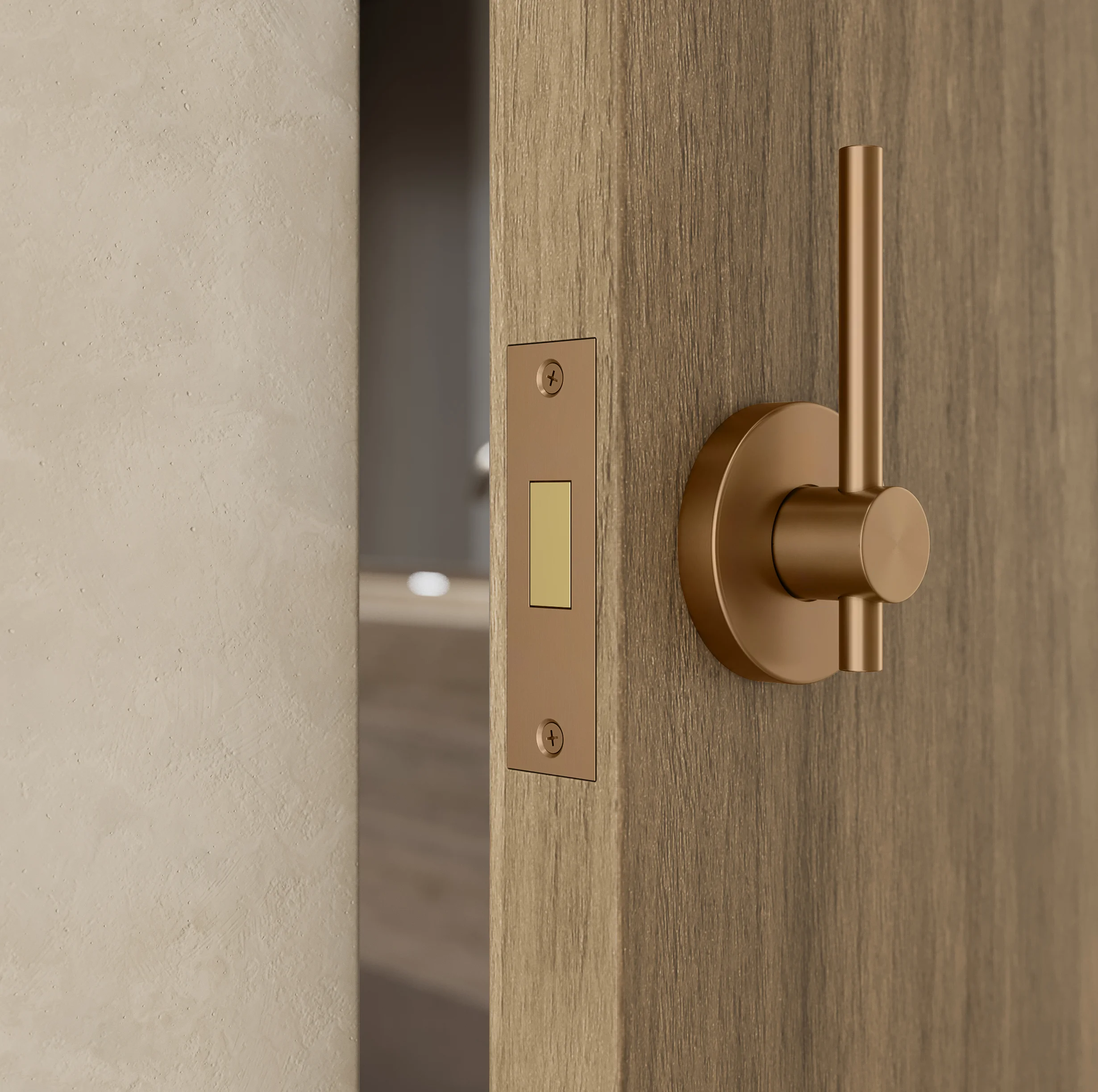 ToiletLockIndicators Latch Final View02 BC V2
