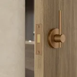ToiletLockIndicators Latch Final View02 BC V2