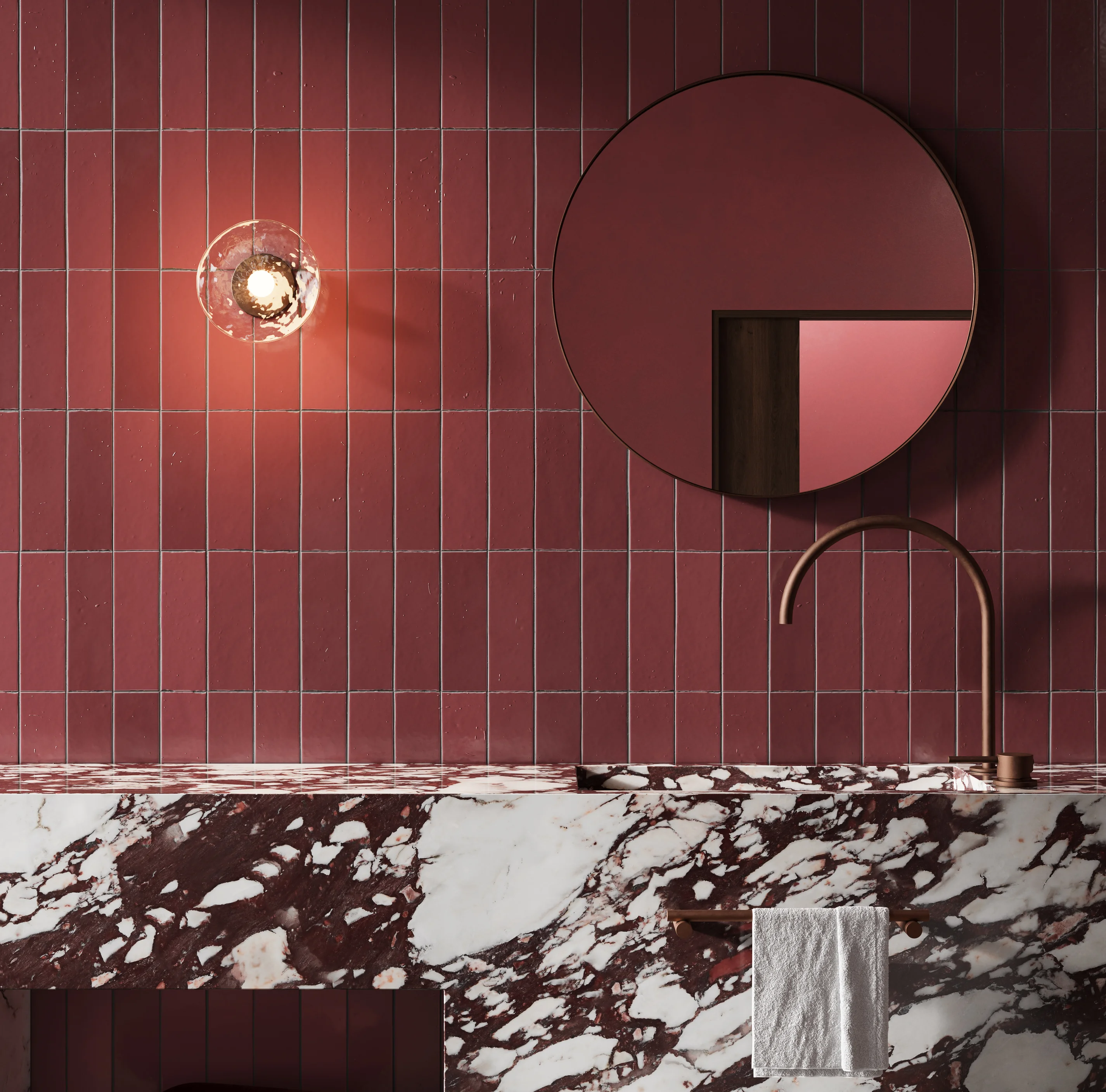 AntiqueBathroom FullScene Var02 Angle04 Bronze