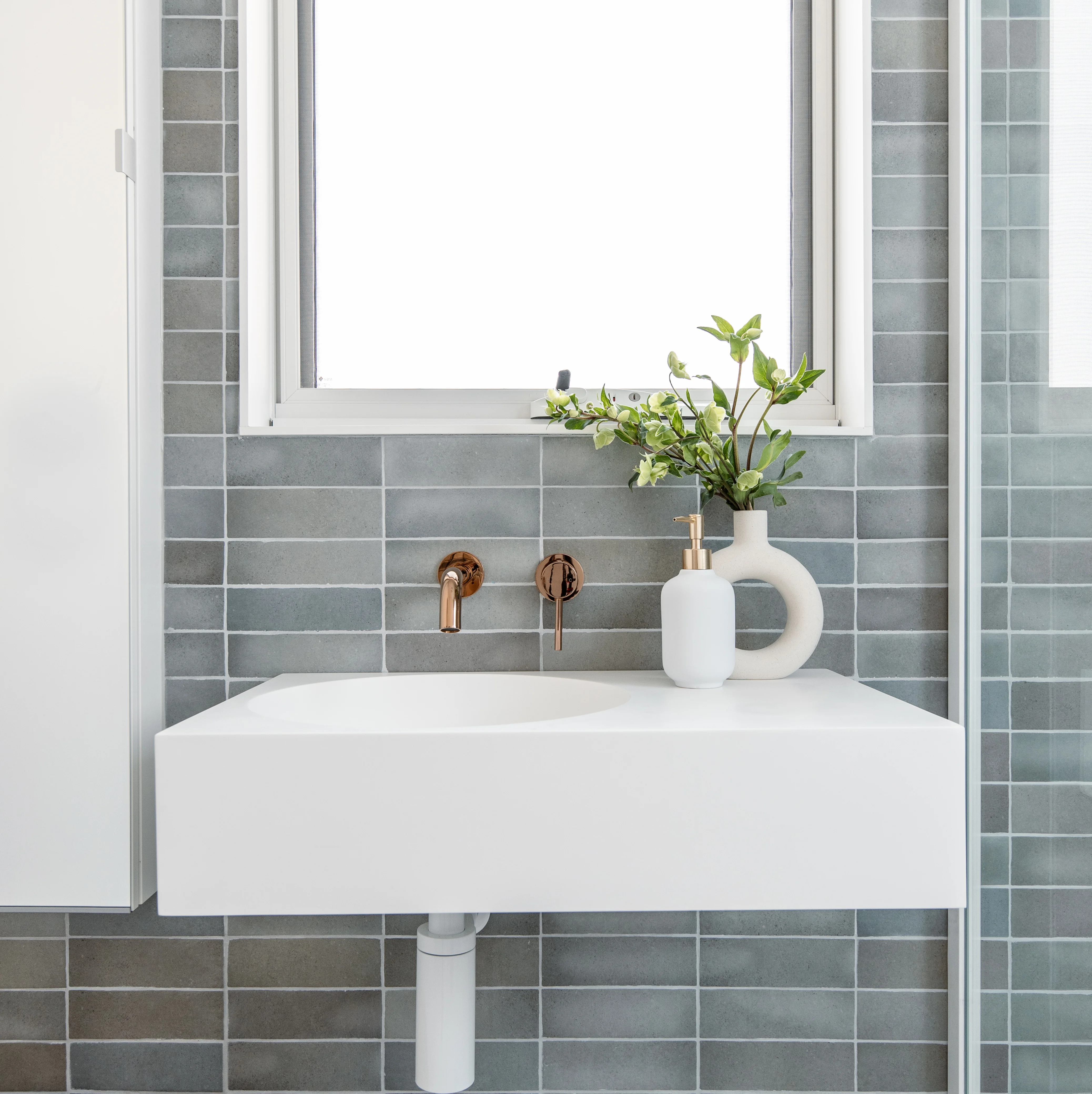 You-Me-By-The-Sea-09