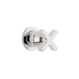 Cross Progressive Handle CH