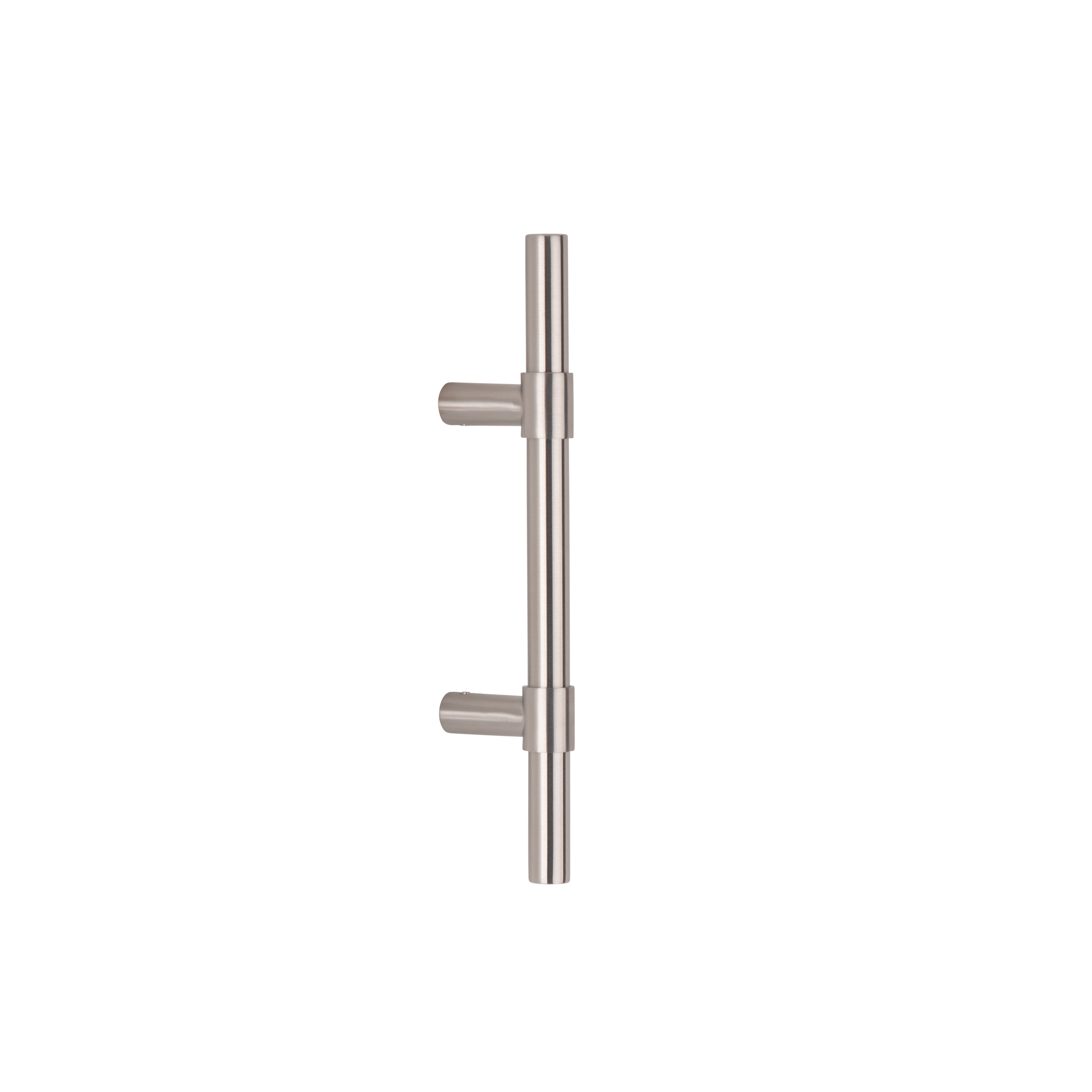 Modi Adjustable EDP 300mm SS2