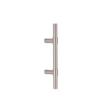 Modi Adjustable EDP 300mm SS2