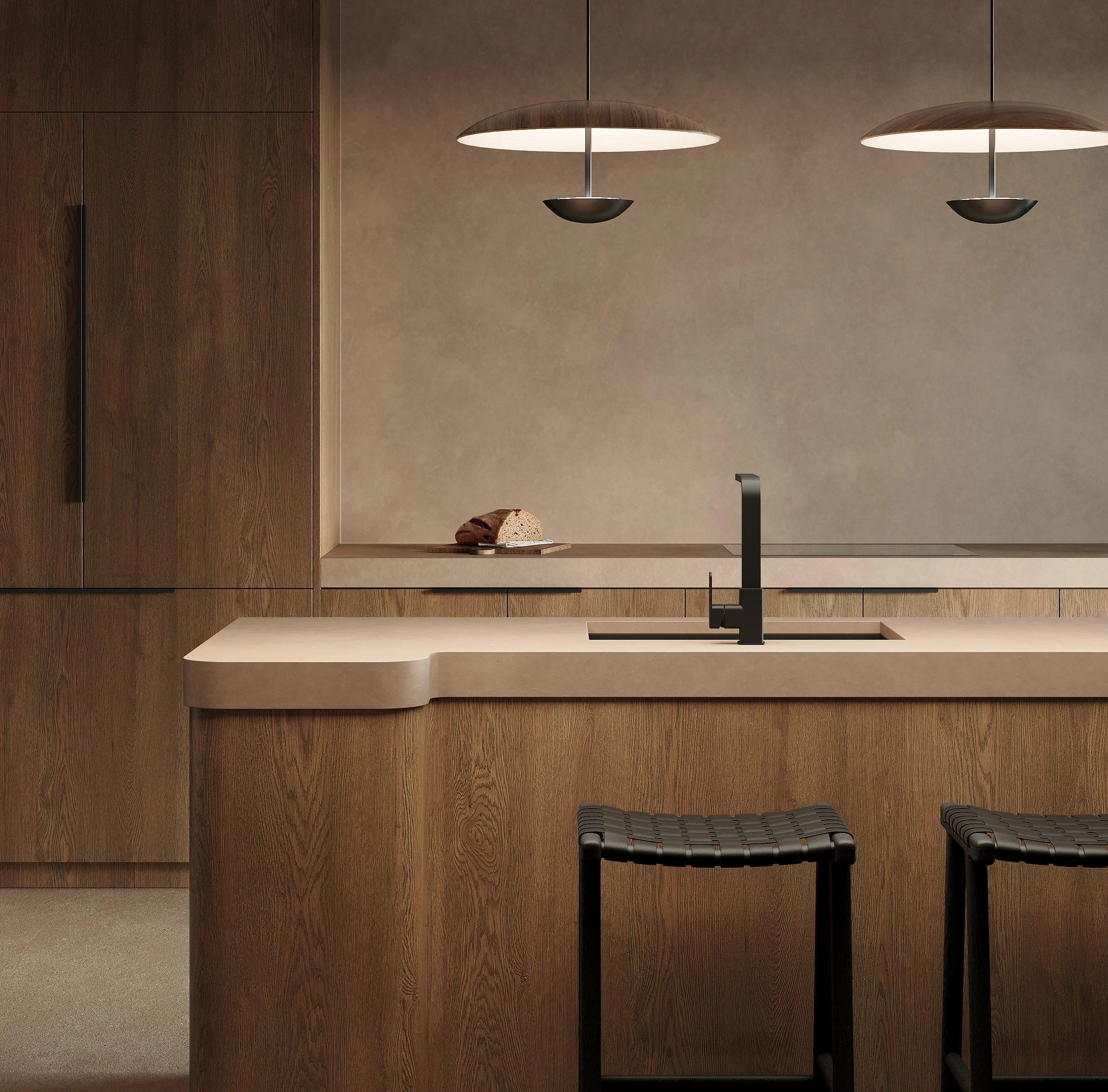 Nesso%20Kitchen V1 MB