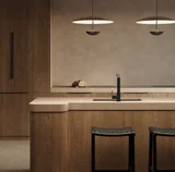Nesso%20Kitchen V1 MB