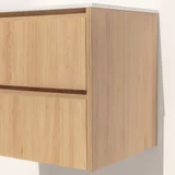 Addison-600mm---Pure-Oak---6 web