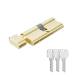 EuroCylinder Stock Final View02 BB K2T 01