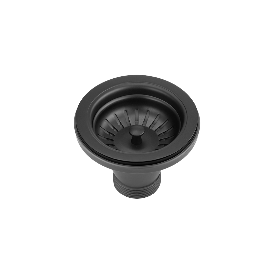 Sink Basket Waste 40mm - MB