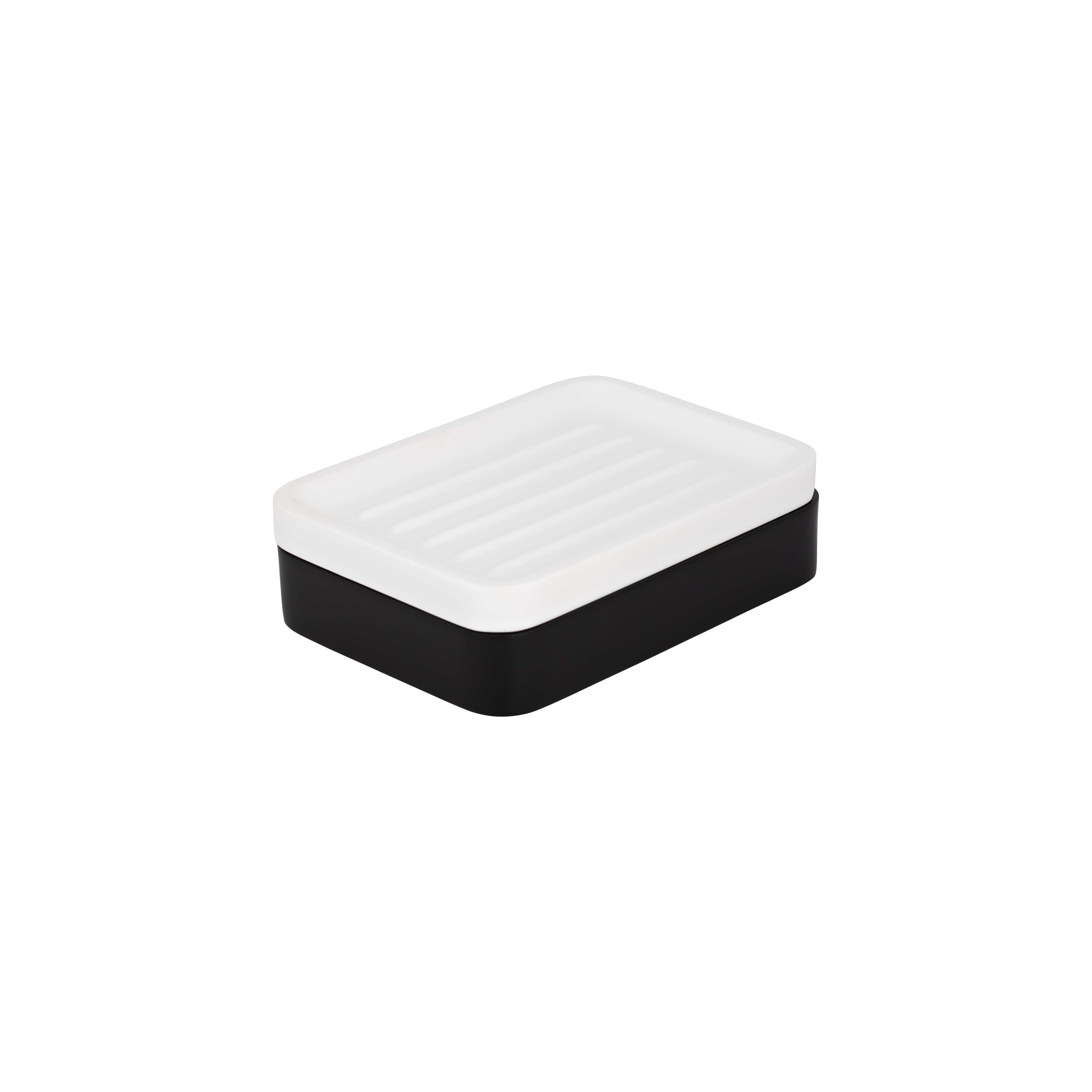 Maya soap dish shelf soapdish MB