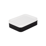 Maya soap dish shelf soapdish MB