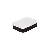 Maya soap dish shelf soapdish MB