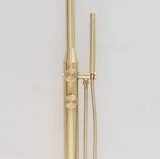 Casa-De-Olas-Sola-04