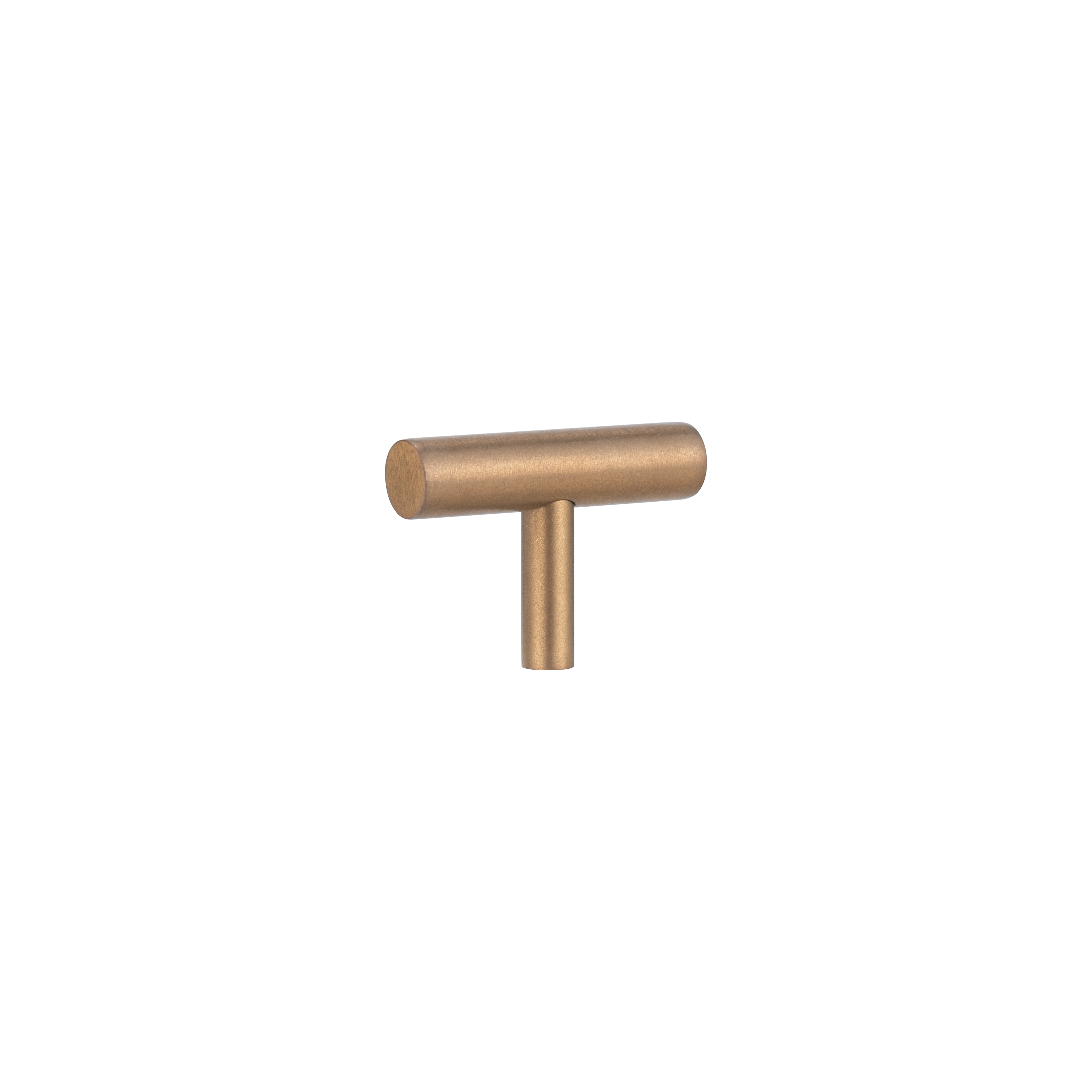 18002-Tezra%20Cabinetry%20T%20Pull Side Antique%20Aurum