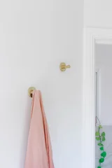 Zeb-At-Casuarina-32