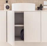Zahara%20Vanity%20Interior-3