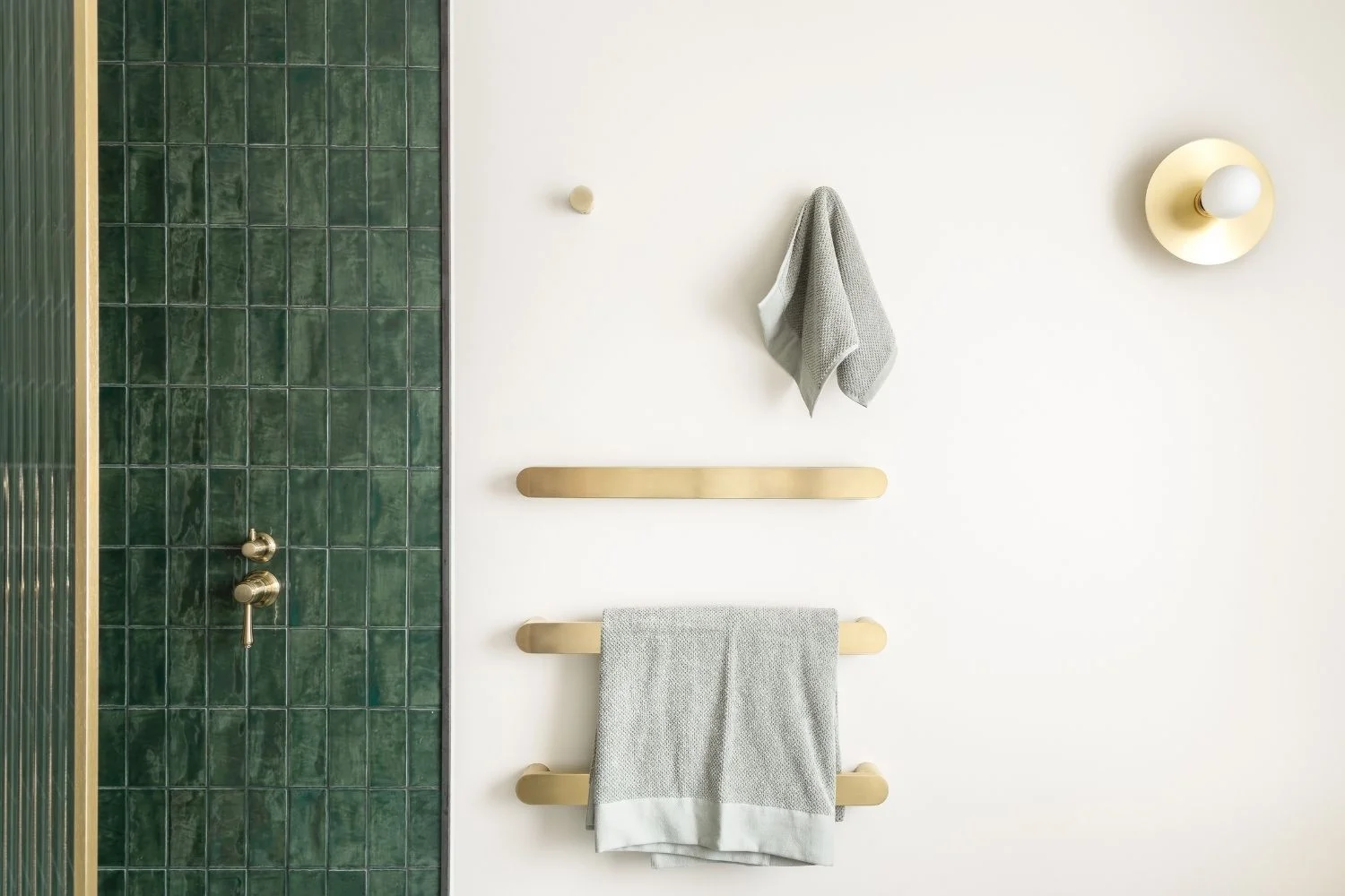 London Interior Design Modern Timeless Style