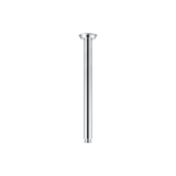18091-Kingsley-Shower-Dropper-300mm Side Chrome-1