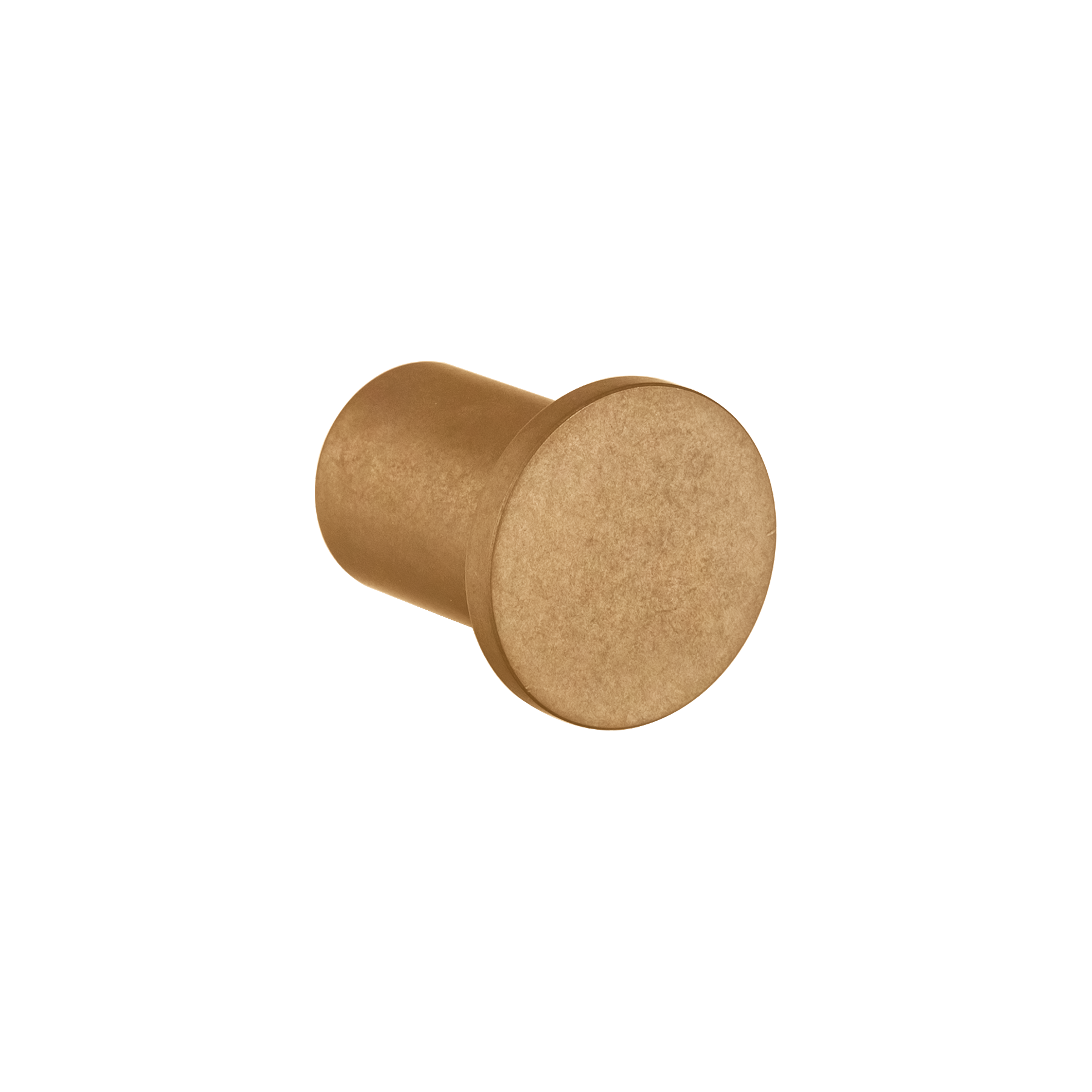 18420%20Milani%20Robe%20Hook%20-%20Antique%20Aurum