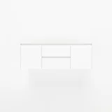 Archer%202-Door%20with%20Centre%20Drawers%201428mm V1 White