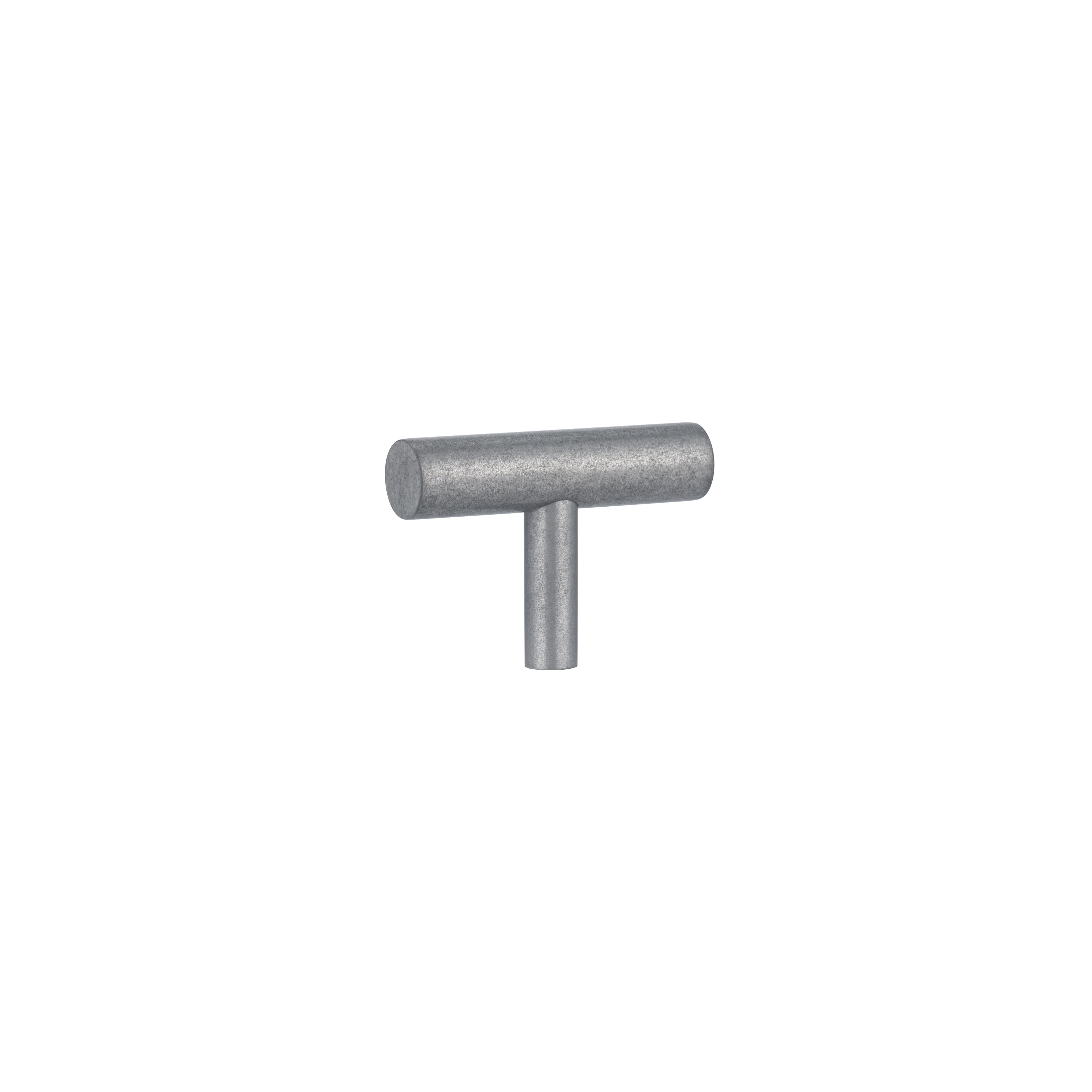 18005-Tezra%20Cabinetry%20T%20Pull Side Antique%20Steel