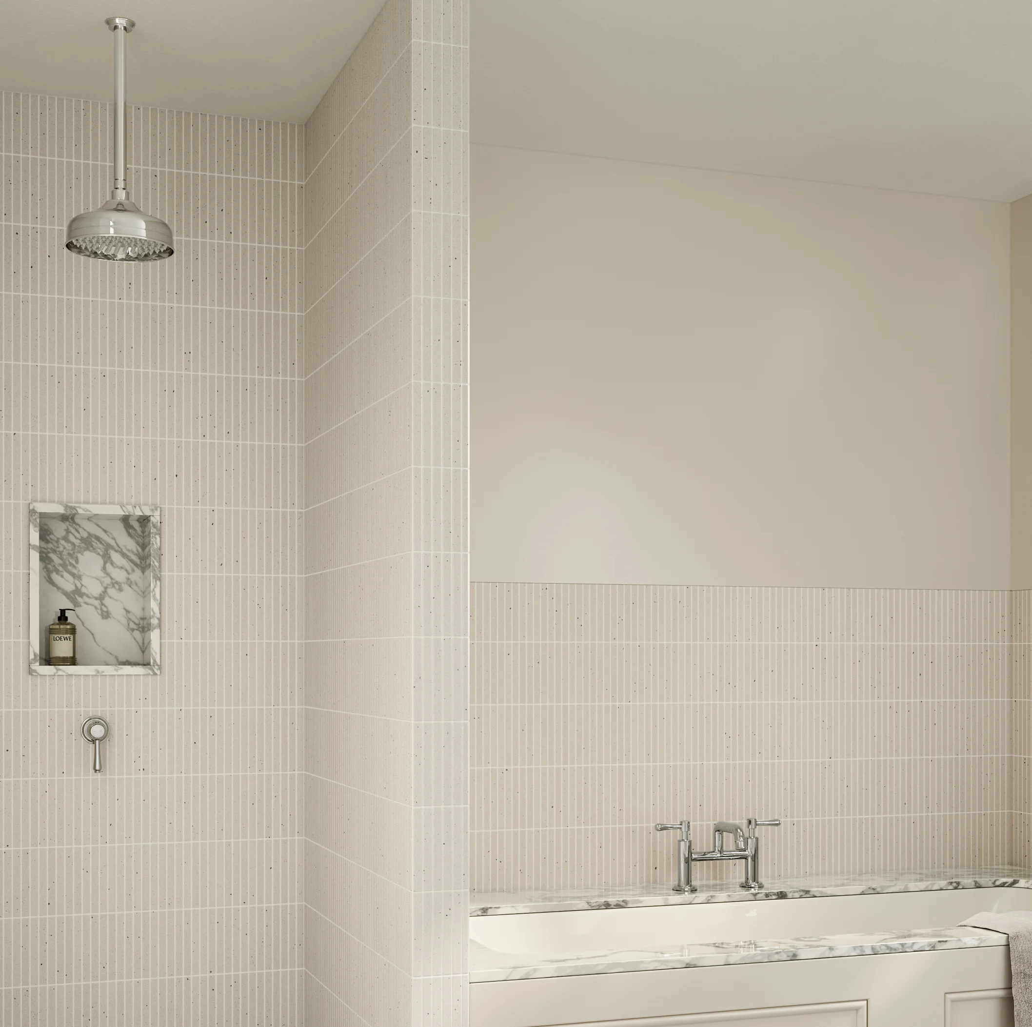 Kingsley%20Bench%20Mounted%20Bath-Basin Mixer%20Tap-FULL%20SHOT-CH