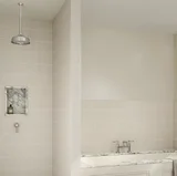 Kingsley%20Bench%20Mounted%20Bath-Basin Mixer%20Tap-FULL%20SHOT-CH