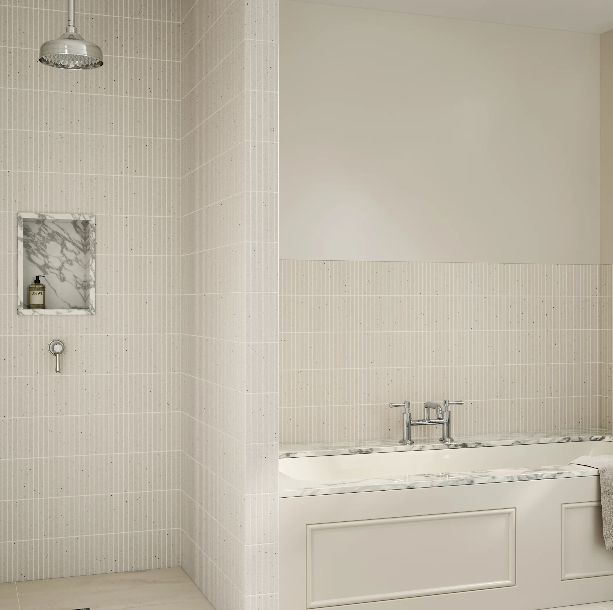 Kingsley%20Bench%20Mounted%20Bath-Basin Mixer%20Tap-FULL%20SHOT-CH