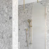 Whitewood-Homes-18