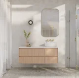 Addison%206-Drawer%201278mm Pure%20Oak