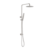 Finley Shower Set Stock Render Nickel