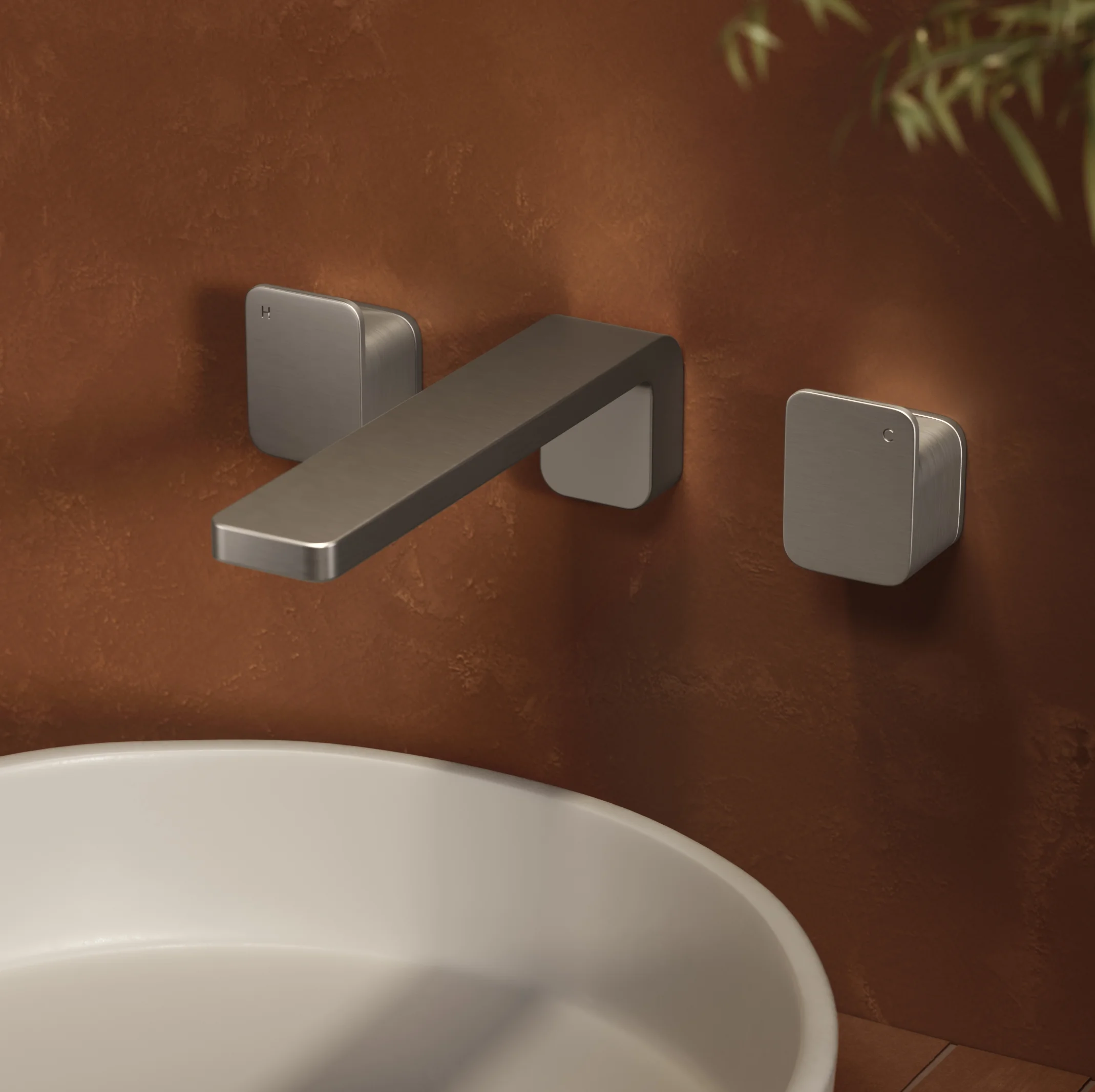 Nesso Vanity Close%20Up Assembly%20Taps-SS