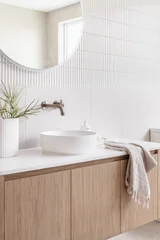 Ostani-House-10