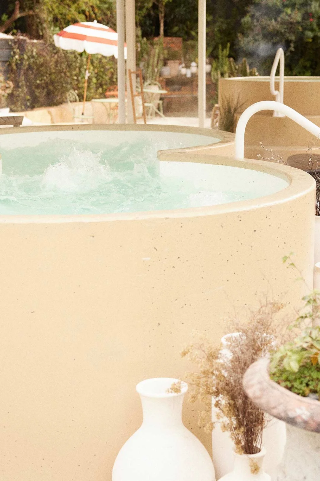 Greenhouse-Bathhouse-2