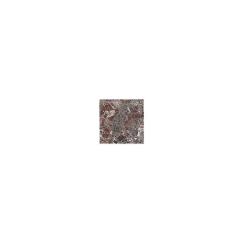 Rosso Levanto Natural Stone Tile (Sample)