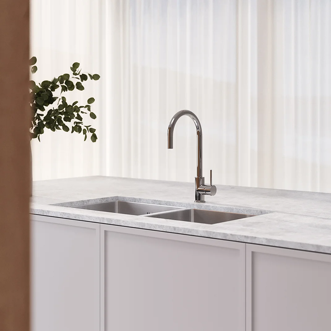 Zalo View02 SS