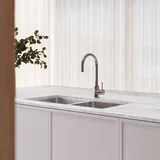 Zalo View02 SS