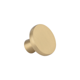 Cabinet Handle