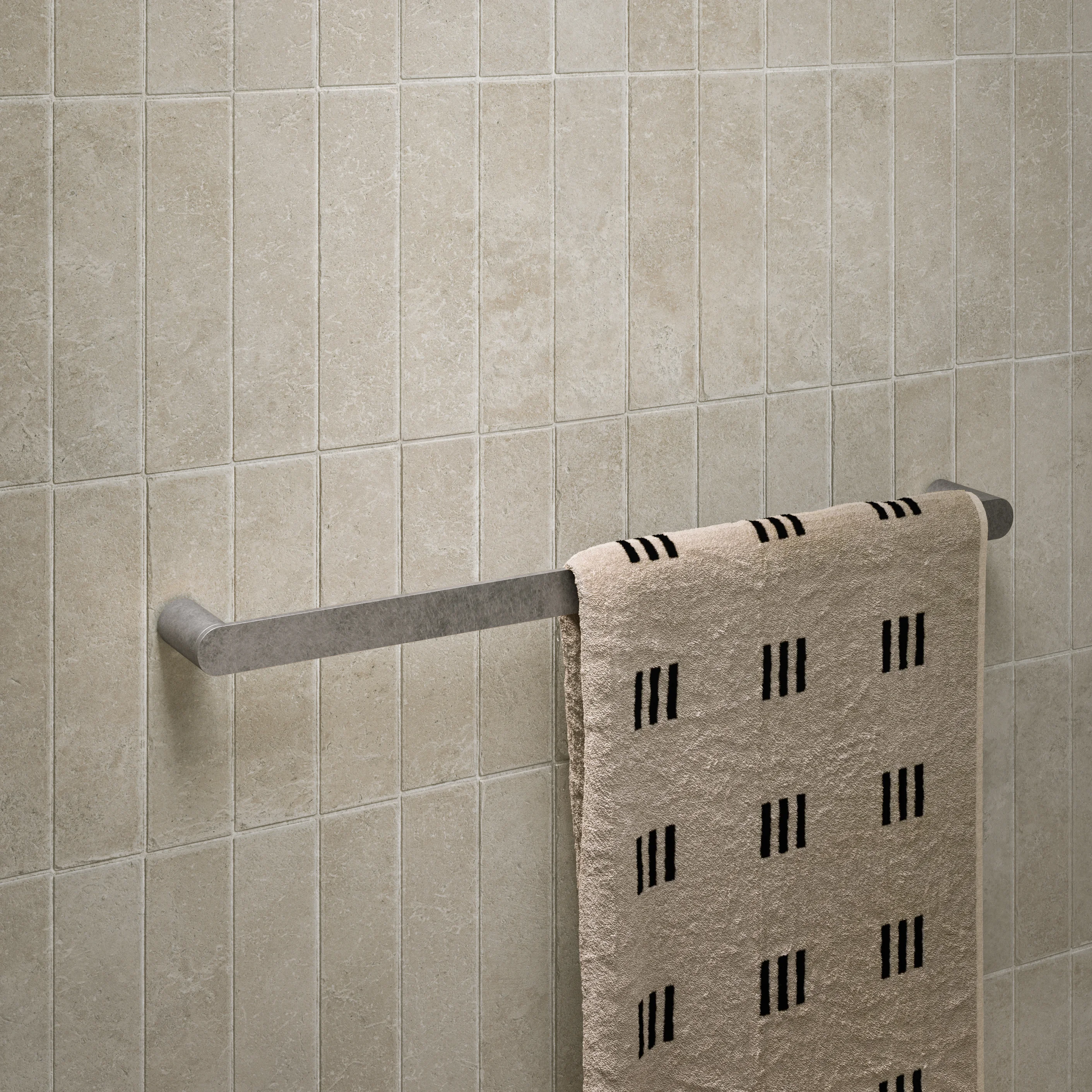 Shower%20Rail Antique STEEL