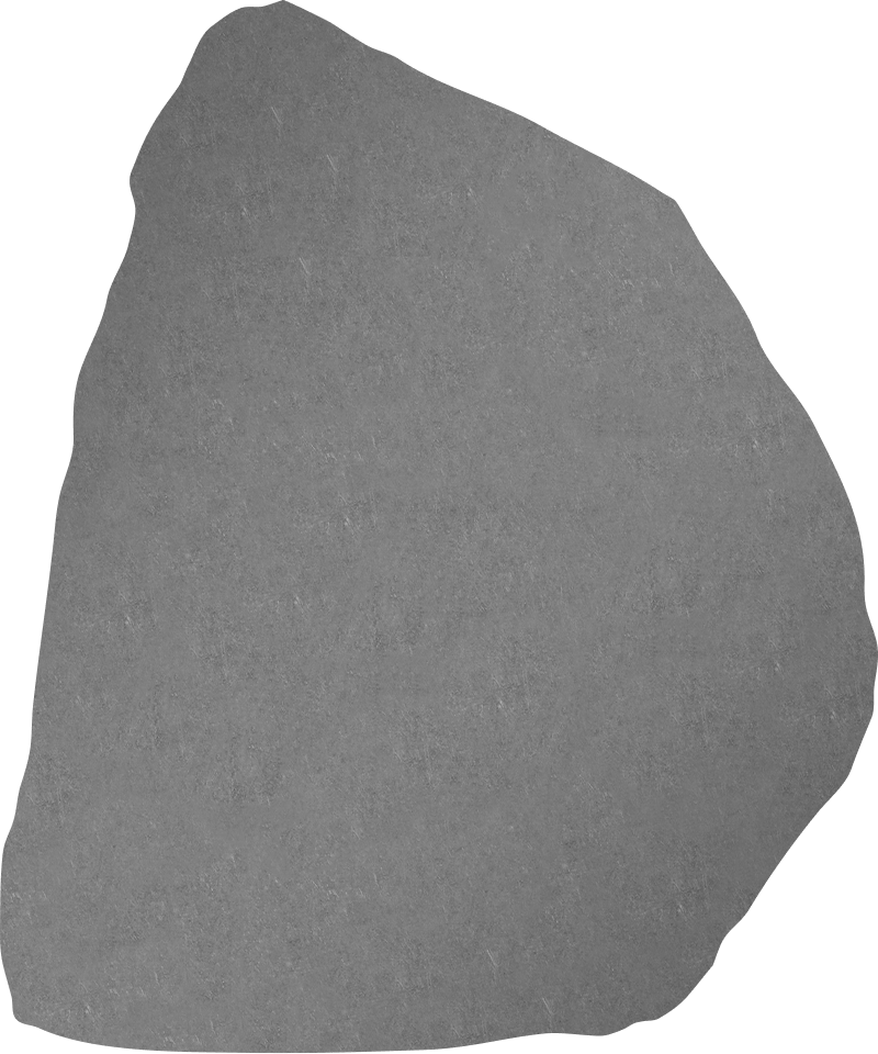 Antique Steel color swatch