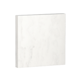 carraraMarbleCompositeTop