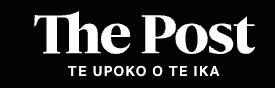 The Post NZ