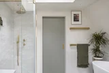 Behind-The-Door-Design-HR-8