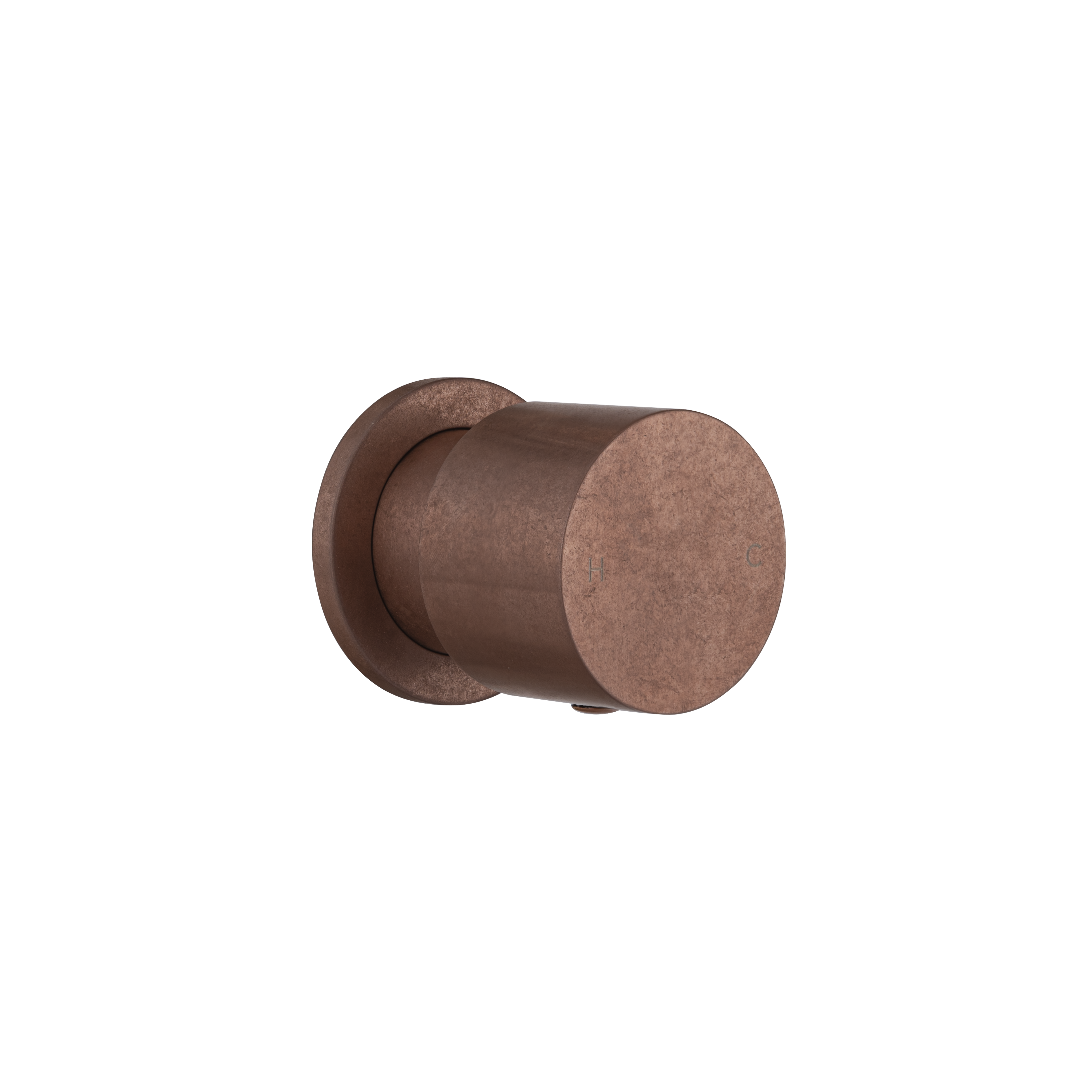 18359%20tMilani%20Progressive%20Handle%20Kit%20%20tAntique%20Bronze