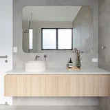 Sable-Villas-HR-16