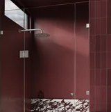 AntiqueBathroom FullScene Var02 Angle03 GlassToGlass Steel