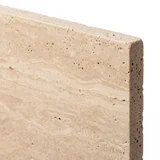 Natural Stone Travertine Close UP v2